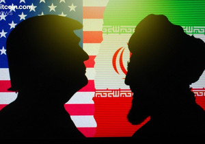 비트코인 71,000달러 반락…전쟁 공포 지속에 아서 헤이스 위험 국면 경고