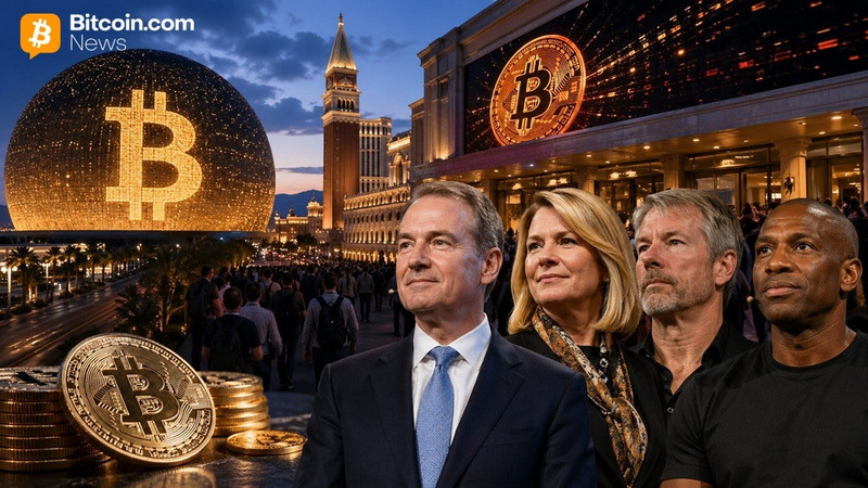 bitcoin-touches-79000-on-day-one-of-the-bitcoin-2026-conference-in-las-vegas.jpg