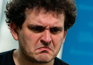 FTX, 1140억 달러 자산 보유 가능성 있었던 시점