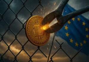 특정 프로토콜 연계 비트코인 지갑, 컴플라이언스 알고리즘에 ‘고위험 압수 대상’ 분류 논란