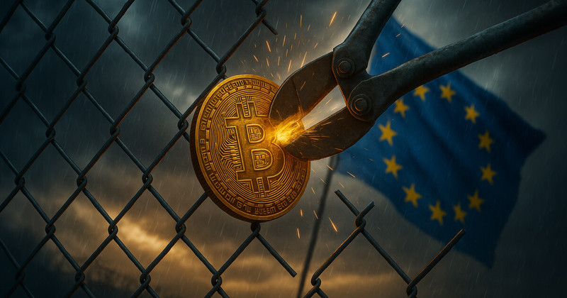 eu-ban-bitcoin.jpg