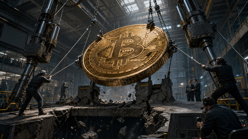 bitcoin-leg-down.jpg