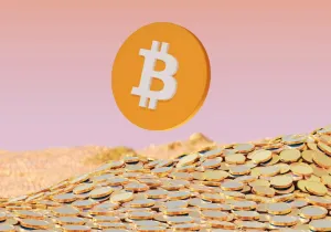 메타마스크, 3천만 이용자 대상 비트코인 네이티브 통합 단행