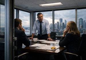 비트코인 7만달러 저항 돌파 시도 속 매도 압력 지속