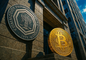 비트코인 연방 지위 획득으로 현금 매도 비용 부담 증가