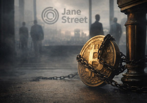 비트코인 7만달러 랠리 속 제인스트리트 조작 논란 재점화