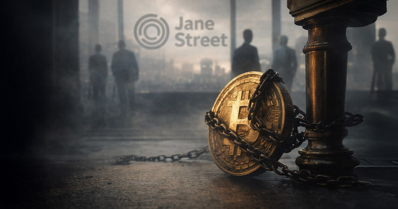 janestreet-chained-bitcoin.jpg