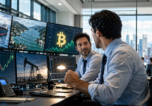 비트코인 휴전 마감 4일 앞두고 호르무즈 폐쇄 재개 우려 가격 반전 위험