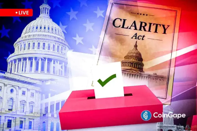 clarity_act_live_updates_.webp