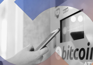 테네시주 암호화폐 ATM 전면 금지 두 번째 주 된다