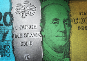 구리 비트코인 강력한 경쟁자로 부상 이유