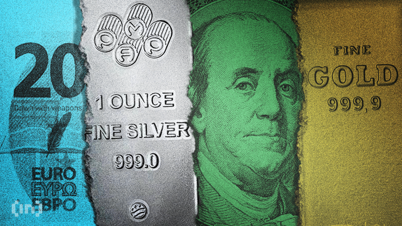 a6bda121f0e64603b8df16eaafa15070