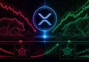 업홀드 미국 직불카드 재개 XRP 보상 최대 10% 제공