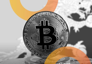 부탄 2200만 달러 비트코인 이전 시장 하락 속 진행