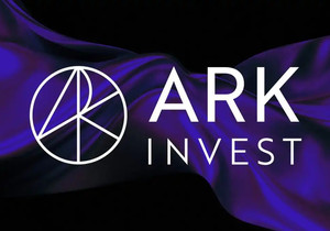 아크인베스트, 로빈후드 3,940만 달러 매수하며 비트코인 ETF 축소