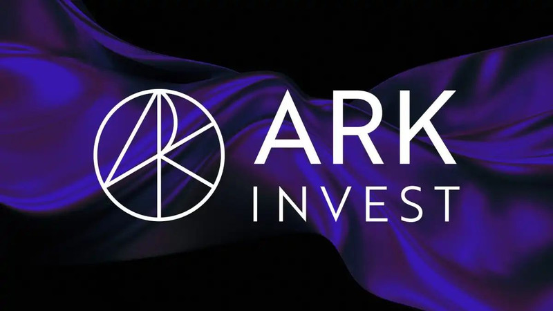 Ark-Invest-Bets-Crypto.jpg