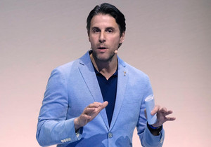 코인베이스 임원 2026년 비트코인 고점 복귀 견인 2대 요인 제시