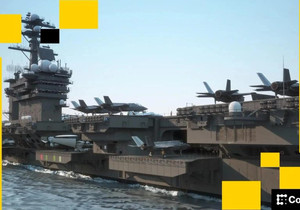 이란 전쟁 심화 속 비트코인 초기 매도세 축소 3개 차트 확인