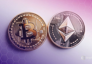 2월 이후 최악의 암호화폐 시장, 거래량 1.6조 달러로 급락하며 현물 ETF 35억 달러 순유출