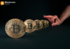 비트코인·이더리움 ETF에서 10억 달러 순유출, 매도 압력 심화