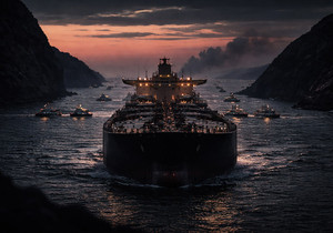 비트코인 7만1571달러 붕괴 美이란 협상 결렬 여파