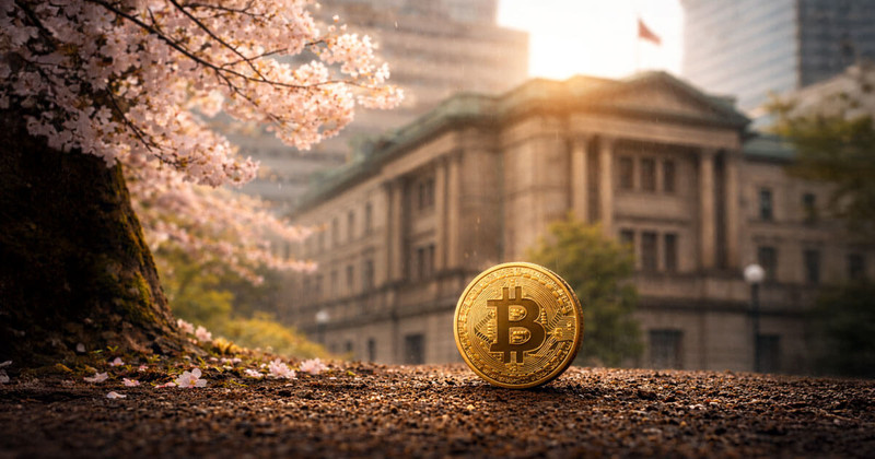 bitcoin-boj-1.jpg