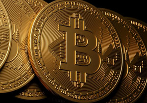 비트코인 50일 이동평균선 200일선 하향 돌파 데스 크로스 2014년 이후 첫 발생