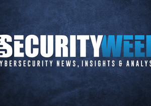 비트코인 디포 해킹으로 50.9 BTC 366만 달러 도난