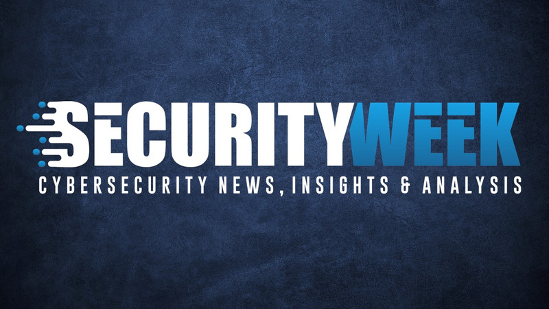 Cybersecurity_News-SecurityWeek.jpg