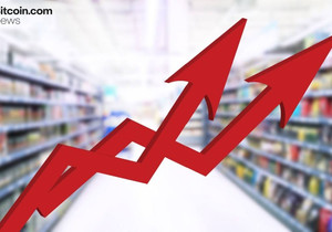 비트코인 7만1천달러 하락, 안전자산 지위 흔들리나