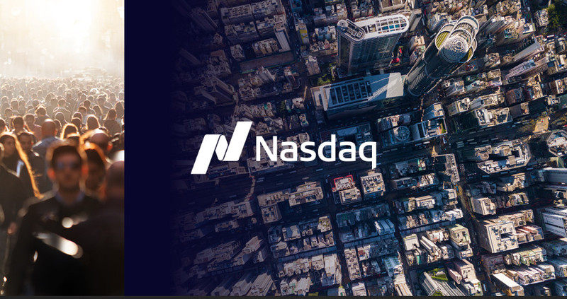 Nasdaq%20default%20share%20image.jpg