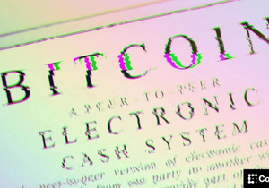 휴면 비트코인 동결 시 역사상 최악의 단일 일 급락 초래할 수 있어