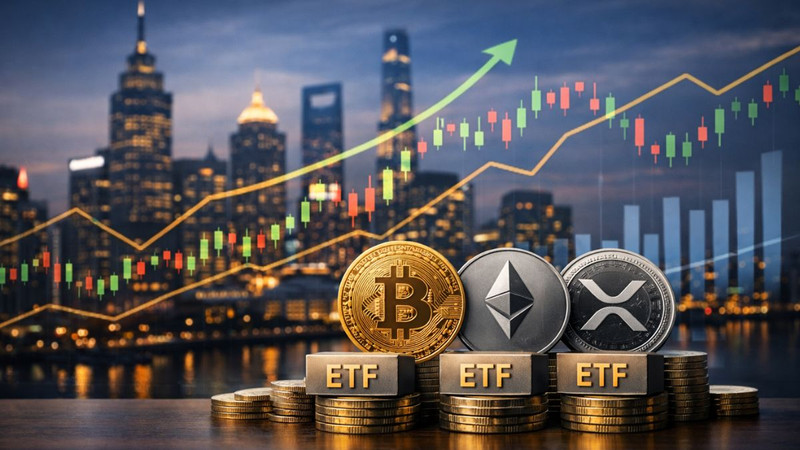 Bitcoin_ETFs_Return_Inflows.jpg
