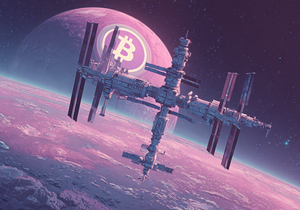 B HODL 비트코인 담보 대출 집행 후 보유량 159.295 BTC로 확대