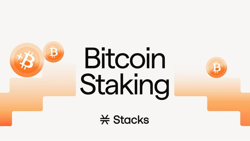 stacks-bitcoin-1.jpg
