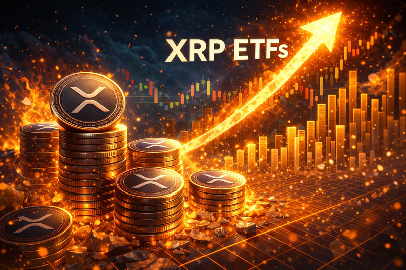 XRP-ETFs-volume.jpeg