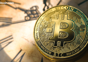 비트코인 94k 결정 영역 근접 기술 지표 매수 신호 포착