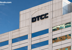 체인링크 DTCC와 담보 자동화 제휴