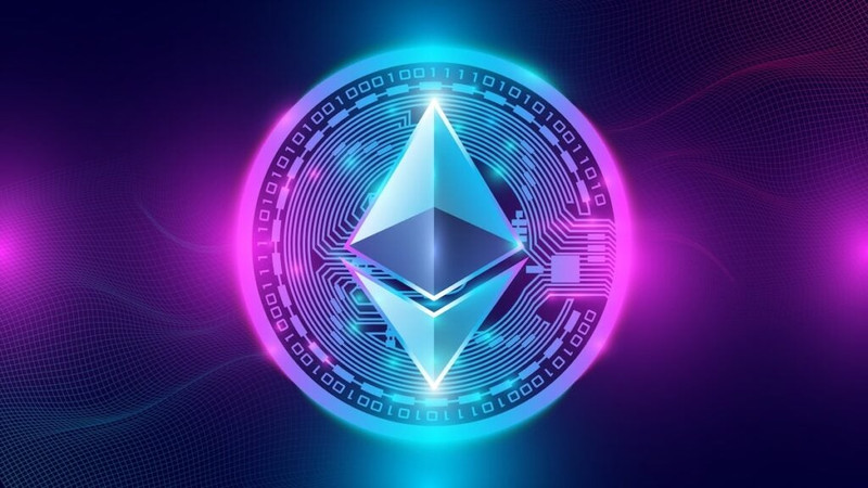 Ethereum-Hits-New-Record--Ethereum-And-N.jpeg