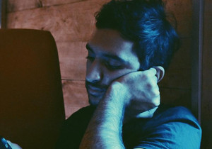 변동성 식고 박스권 이어질 듯한 비트코인 가격 전망