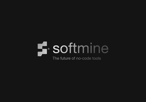SoftMine AI 도구로 암호화폐 트레이딩 봇 몇 시간 만에 개발 가능