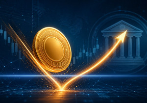 비트코인 76,000달러 하회 후 반등 FOMC 앞두고 주목