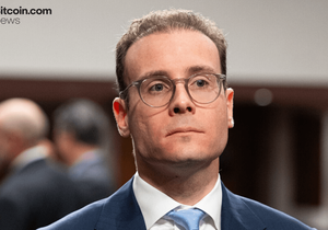 CFTC, 마이크로소프트 AI 도구로 암호화폐·예측시장 감시 강화