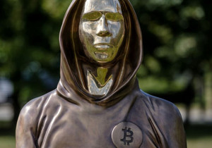 뉴욕타임스 아담 백 사토시 나카모토 용의자 지목 논란