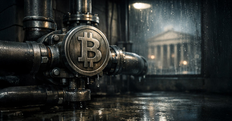 bitcoin-market-plumbing.jpg