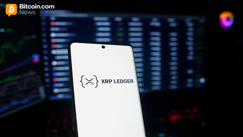 xrp-ledger-2.jpg