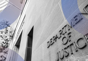 팩스풀, 美 법무부에 400만달러 벌금 합의 성매매·자금세탁 혐의 인정