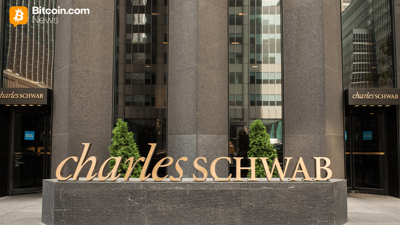 charles-schwab-brings-spot-crypto-trading-to-millions-of-us-brokerage-clients.png