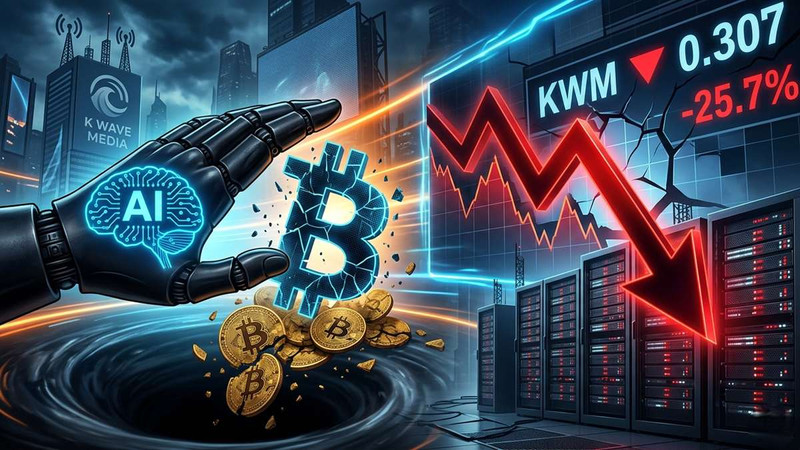 K-Wave-Media-Bitcoin-IA-.jpg