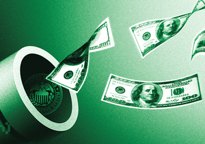 비트코인, 글로벌 M2와 분리 심화…전문가 의견 엇갈려